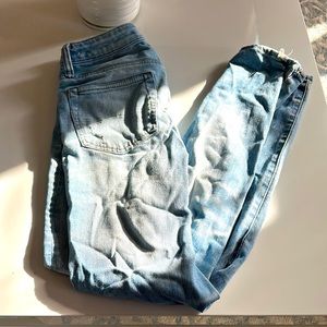 American Eagle Next Level AirFlex Jeans 29x32
